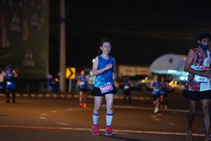 BIB: 45237, 44114
                            <button type="button" onclick="openModal(21143012)" class="btn btn-primary btn-sm float-right btn-popup" data-toggle="modal" data-target=".modal-high-quality">
                        <i class="fas fa-shopping-cart"></i> Add to Cart
                    </button>
                                            <button type="button" onclick="isThisMe(21143012, true)" class="btn btn-success btn-sm float-right btn-popup btn-isme hidden" data-toggle="tooltip" data-placement="bottom" title="นี่คือรูปของคุณใช่ไหม คลิกที่นี่เพื่อเอาเข้าอัลบั้ม">
                        <i class="fas fa-plus"></i> Add to album
                    </button>
                    <button type="button" onclick="isThisMe(21143012, false)" class="btn btn-warning btn-sm float-right btn-popup btn-isnotme hidden">
                        <i class="fas fa-ban"></i> Remove from album
                    </button>